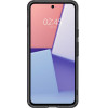 Spigen Ultra Hybrid - Case For Google Pixel 8 (Zero One) - (ACS06279)