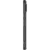 Spigen Ultra Hybrid - Case For Google Pixel 8 (Zero One) - (ACS06279)