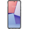 Spigen Ultra Hybrid - Case For Google Pixel 8 Pro (Transparent) - (ACS06315)