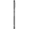 Spigen Ultra Hybrid - Case For Google Pixel 8 Pro (Transparent) - (ACS06315)