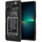 Spigen Ultra Hybrid - Case For Sony Xperia 5 V (Zero One) - (ACS06358)