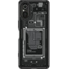 Spigen Ultra Hybrid - Case For Sony Xperia 5 V (Zero One) - (ACS06358)