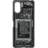 Spigen Ultra Hybrid - Case For Sony Xperia 5 V (Zero One) - (ACS06358)