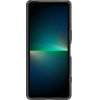 Spigen Ultra Hybrid - Case For Sony Xperia 5 V (Zero One) - (ACS06358)