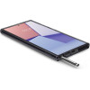 Spigen Ultra Hybrid Onetap Ring Magsafe - Case For Samsung Galaxy S24 Ultra (Zero One) - (ACS07298)