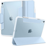 Spigen Ultra Hybrid Pro - Case For Ipad Air 11'' M2 (2024) / Ipad Air 10.9'' (5th-4th gen.) (2022-2020) (Sky Blue) - (ACS02698)