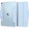 Spigen Ultra Hybrid Pro - Case For Ipad Air 11'' M2 (2024) / Ipad Air 10.9'' (5th-4th gen.) (2022-2020) (Sky Blue) - (ACS02698)