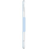 Spigen Ultra Hybrid Pro - Case For Ipad Air 11'' M2 (2024) / Ipad Air 10.9'' (5th-4th gen.) (2022-2020) (Sky Blue) - (ACS02698)