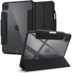 Spigen Ultra Hybrid Pro - Case For Ipad Pro 11'' (M4, 2024) (Black) - (ACS07016)