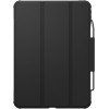 Spigen Ultra Hybrid Pro - Case For Ipad Pro 11'' (M4, 2024) (Black) - (ACS07016)
