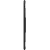Spigen Ultra Hybrid Pro - Case For Ipad Pro 11'' (M4, 2024) (Black) - (ACS07016)
