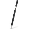 Spigen Universal Stylus Pen - Universal Touchscreen Stylus (Black) - (APP07078)
