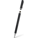 Spigen Universal Stylus Pen - Universal Touchscreen Stylus (Black) - (APP07078)