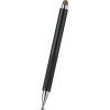 Spigen Universal Stylus Pen - Universal Touchscreen Stylus (Black) - (APP07078)