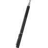 Spigen Universal Stylus Pen - Universal Touchscreen Stylus (Black) - (APP07078)