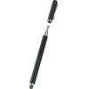 Spigen Universal Stylus Pen - Universal Touchscreen Stylus (Black) - (APP07078)