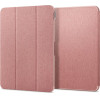 Spigen Urban Fit - Case For Ipad Pro 11'' (M4, 2024) (Rose Gold) - (ACS07021)