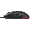 Trust Gxt 928 Helox - Gaming Optical Mouse 6400 Dpi & Rgb (Black) - (25306)