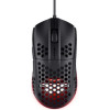 Trust Gxt 928 Helox - Gaming Optical Mouse 6400 Dpi & Rgb (Black) - (25306)