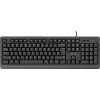 Trust Primo 4-in-1 - Set Of keyboard, Wireless mouse, Headset And Mouse Pad - (24260)