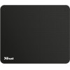 Trust Primo 4-in-1 - Set Of keyboard, Wireless mouse, Headset And Mouse Pad - (24260)