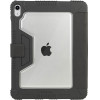 TUCANO Educo Rugged Case For Ipad 10.9'' (2022) - (IPD1022EDUP-BK)