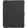 TUCANO Educo Rugged Case For Ipad 10.9'' (2022) - (IPD1022EDUP-BK)