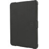 TUCANO Educo Rugged Case For Ipad 10.9'' (2022) - (IPD1022EDUP-BK)