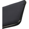 TUCANO Elements 2 - Cover For Macbook Air 15'' (M4/M3/M2/2025-2023) (black) - (BF-E-MB215-BK)