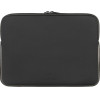 TUCANO Elements 2 - Cover For Macbook Pro 14'' (black) - (BF-E-MB214-BK)