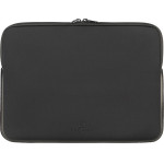TUCANO Elements 2 - Cover For Macbook Pro 14'' (black) - (BF-E-MB214-BK)