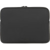 TUCANO Elements 2 - Cover For Macbook Pro 14'' (black) - (BF-E-MB214-BK)