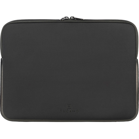TUCANO Elements 2 - Cover For Macbook Pro 14'' (black) - (BF-E-MB214-BK)