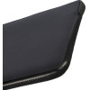 TUCANO Elements 2 - Cover For Macbook Pro 14'' (black) - (BF-E-MB214-BK)