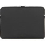 TUCANO Elements 2 - Cover For Macbook Pro 16'' (black) - (BF-E-MB216-BK)