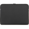 TUCANO Elements 2 - Cover For Macbook Pro 16'' (black) - (BF-E-MB216-BK)