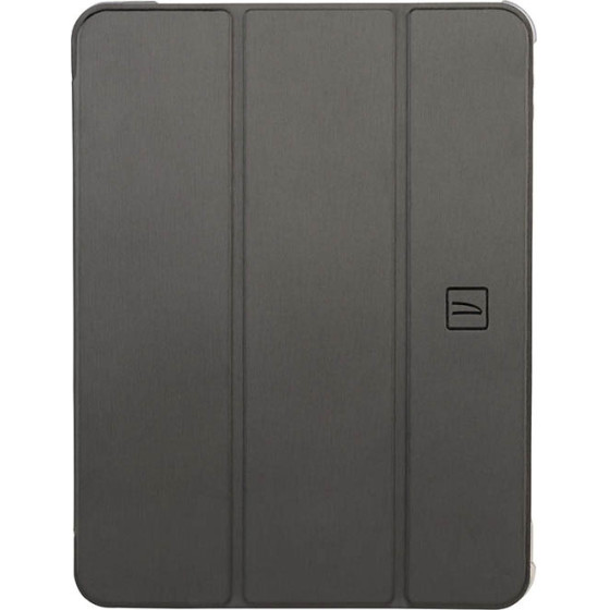 TUCANO Satin Case For Ipad 11'' (2025) / Ipad 10.9'' (2022) (Pink) - (IPD1022ST-BK)