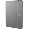 TUCANO Satin Case For Ipad 11'' (2025) / Ipad 10.9'' (2022) (Space Grey) - (IPD1022ST-SG)