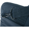 TUCANO Smilza Super Slim Bag - Bag For Macbook Pro 14'' / Air 15'' / Pro 13'' /Air / Notebook 14'' / 13'' (Dark Blue) - (BSM1314-B)
