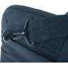 TUCANO Smilza Super Slim Bag - Macbook Pro 16 ''/ Notebook 15.6'' Bag (Navy) - (BSM15-B)