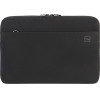 TUCANO Top Second Skin - Sleeve For Macbook Pro 14'' (Black) - (BFTMB14-BK)