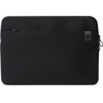 TUCANO Top Second Skin - Sleeve For Macbook Pro 16'' (Black) - (BFTMB16-BK)