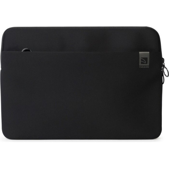TUCANO Top Second Skin - Sleeve For Macbook Pro 16'' (Black) - (BFTMB16-BK)