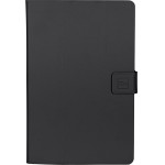 TUCANO Universo - Universal Case For Samsung Tablets Up To 10.5'' - (TAB-UNIS105-BK)