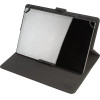 TUCANO Universo - Universal Case For Samsung Tablets Up To 10.5'' - (TAB-UNIS105-BK)