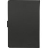 TUCANO Universo - Universal Case For Samsung Tablets Up To 10.5'' - (TAB-UNIS105-BK)
