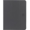 TUCANO Up Plus Case - Ipad Pro 11'' (2021 / 2020) / Air 10.9'' (5-4 gen) With Apple Pencil Holder (black) - (IPD109UPP-BK)