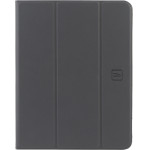 TUCANO Up Plus Case - Ipad Pro 11'' (2021 / 2020) / Air 10.9'' (5-4 gen) With Apple Pencil Holder (black) - (IPD109UPP-BK)