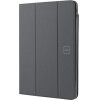 TUCANO Up Plus Case - Ipad Pro 11'' (2021 / 2020) / Air 10.9'' (5-4 gen) With Apple Pencil Holder (black) - (IPD109UPP-BK)