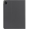 TUCANO Up Plus Case - Ipad Pro 11'' (2021 / 2020) / Air 10.9'' (5-4 gen) With Apple Pencil Holder (black) - (IPD109UPP-BK)